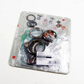Athena Top End Gasket Set Suzuki RGV250 1989-1996, Aprilia RS250 1995-2001