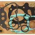 Athena Top End Gasket Set Honda TRX250EX/TE/TM 2001-2020