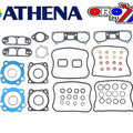 Athena Top End Gasket Set Harley Davidson XLH1100 1986-1987