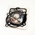 Vertex Top End Gasket Set KTM 350 EXC-F 14-16, SX-F 13-15, No rocker gasket