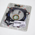 Athena Top End Gasket Set Yamaha WR450F 21-23, YZ450F 20-22, Fantic Xef 450 22