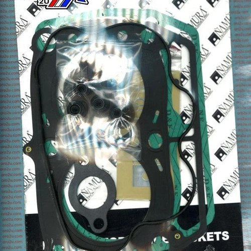 Namura Top End Gasket Set Polaris 700 Sportsman 04-08, Ranger 05-09