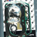 Namura Top End Gasket Set Polaris 700 Sportsman 04-08, Ranger 05-09