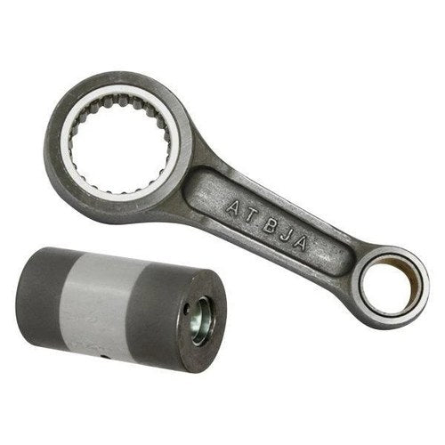 Bronco Con Rod Kit Suzuki LT-R450 2006-2009