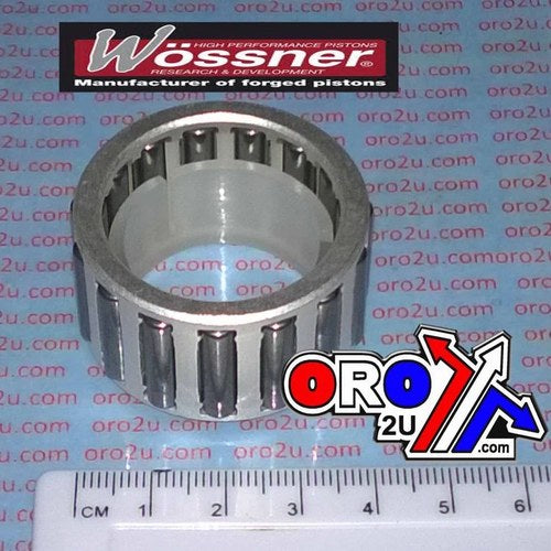 Wossner Crank Big End Bearing 30x40x22.80