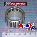 Wossner Crank Big End Bearing 30x40x22.80