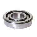 Bearing 6308 Peg & Groved, Grizzly YFM700 07-15, YFM550 09-14, YFM700R 06-18