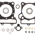 Athena Top End Gasket Set Honda CRF250R 2018-2021, CRF250RX 2019-2021