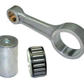 Psychic Con Rod Suzuki RM-Z450 08-12, RMX-Z 450 10-19