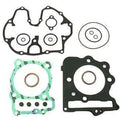 Athena Top End Gasket Set Honda TRX400EX1999-2008, TRX400X 2009-2014