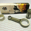 Psychic Con Rod Kit Kawasaki KX450F 2006-2008, KLX450R 2008-2021