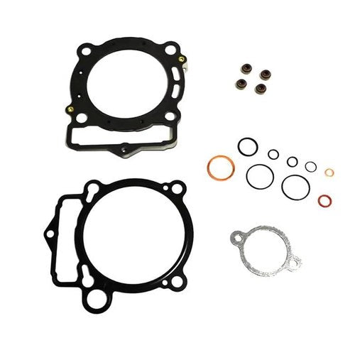 Athena Top End Gasket Set KTM 350 EXC-F 14-16, SX-F 13-15, XC-F 13-15