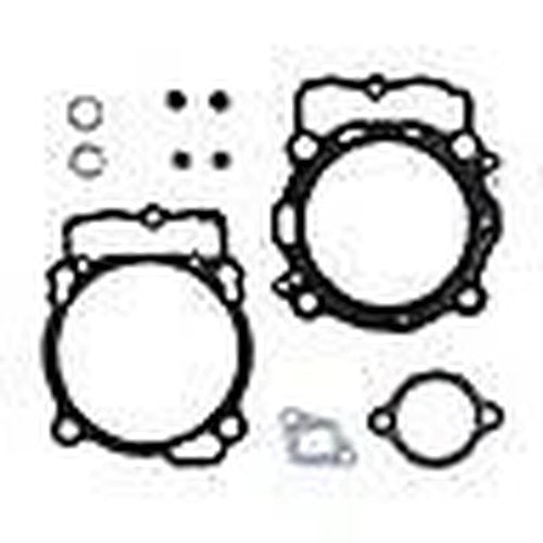 Prox Top End Gasket Set KTM EXC-F 450/500 17-19, Husqvarna FE 450/501 17-19