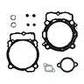 Prox Top End Gasket Set KTM EXC-F 450/500 17-19, Husqvarna FE 450/501 17-19