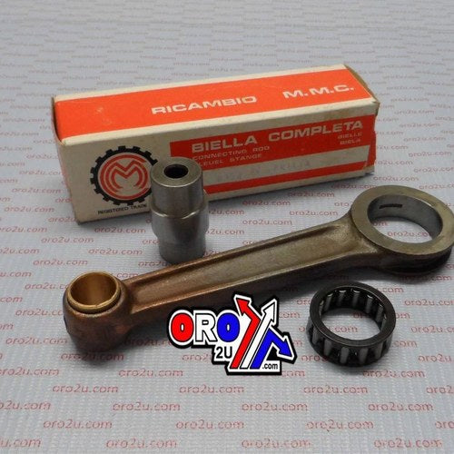 Mazzucchelli Con Rod Kit Villers 200/250cc