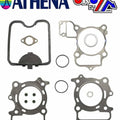 Athena Top End Gasket Set Honda SH300 Forza 2007-2020
