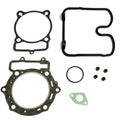 Athena Top End Gasket Set Husqvarna SMR/TC/TE/TXC 450 2003-2004, 510 2004