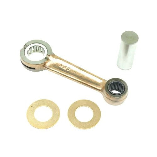 Athena Con Rod Kit Benelli 491, K2, Pepe