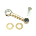 Athena Con Rod Kit Benelli 491, K2, Pepe