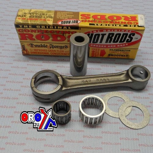 Hot Rods Con Rod Honda CR80 1985-2002, CR85 2003-2007