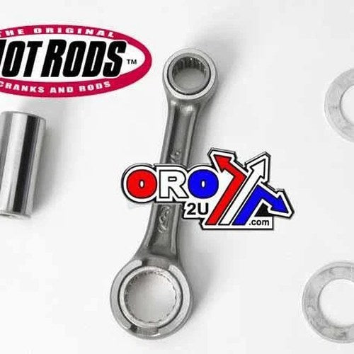 Hot Rods Con Rod Kit Yamaha YZ80/85 1993-2018