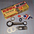Hot Rods Con Rod Kit Suzuki RM85 2002-2023