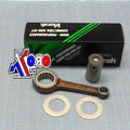 Vesrah Con Rod Suzuki LT230S 85-93, LT230F 86-93, LT230E 87-93