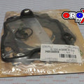 Athena Top End Gasket Set Suzuki AN250 Burgman 2003-2006