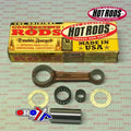Hotrods Con Rod Kit Kawasaki KX60/65 1985-2022, Suzuki RM65 03-05