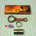 Psychic Con Rod Kit Suzuki RM-Z 450 2005-2007 / 2013-2024