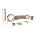 Hotrods Con Rod Kit KTM SX65 09-24, Gas MC65 21-23, Husq TC65 17-23