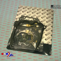 Namura Top End Gasket Set CAN-AM Outlander 570/MAX 16-19, Renegade 570 16-19