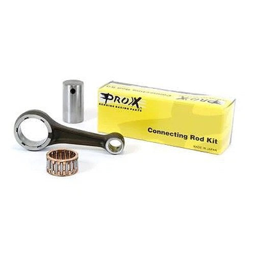 Prox Con Rod Yamaha YTM200 83-85, YFM200DX 85-89, XT200