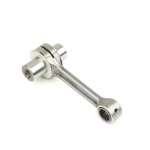 Athena Con Rod Kit Yamaha YZ125 2005-2021, YZ125X 2020-2022