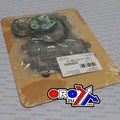 Athena Top End Gasket Set Yamaha XV250 Virago 1990-2007