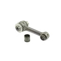 Athena Con Rod Kit Yamaha YZ125 1986-2000, Gas EC125 2001-2009