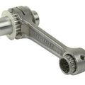 Athena Con Rod Kit Husqvarna TC125 16-24, TX125 17-19, TE150 20-24