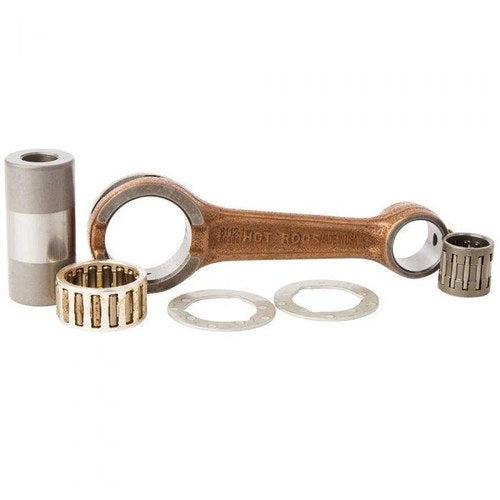 Hotrod Con Rod Kit Kawasaki KX80 82-97, KX100 95-97