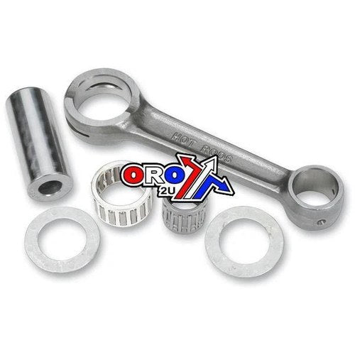 Hotrods Con Rod Kit Yamaha YZ250 1999-2024, YZ250X 2016-2023