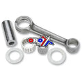 Hotrods Con Rod Kit Yamaha YZ250 1999-2024, YZ250X 2016-2023