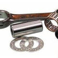 Hotrod Con Rod Kit Kawasaki KX250 78-08, KDX250 91-94, KXF250 87-88