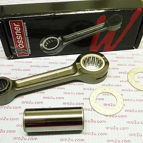 Wossner Con Rod Yamaha YFZ350 Banshee 1987-2006