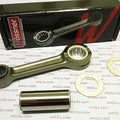 Wossner Con Rod Yamaha YFZ350 Banshee 1987-2006