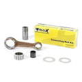 Prox Con Rod Kit Kawasaki KX80 98-00, KX85 01-24, KX100 98-21