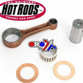 Hot Rods Con Rod Yamaha YFM450 Wolverine 06-10, YXR450 Rhino 06-09
