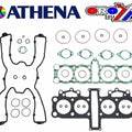 Athena Top End Gasket Set Yamaha FZ750 85-91, FZR750 87-88, FZX750 87