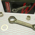 Wossner Con Rod Kawasaki KX500 1983-2004