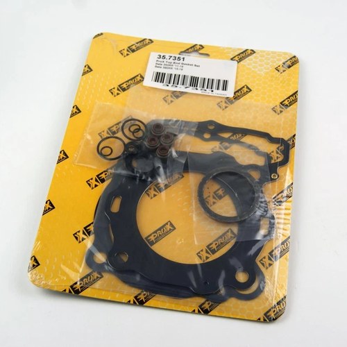 Prox Top End Gasket Kit Beta 350RR 2011-2019, 390RR 2015-2019