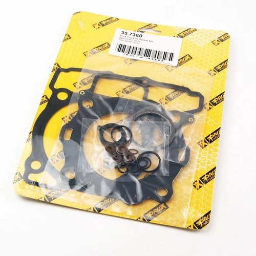 Prox Top End Gasket Kit Beta 350RR 2020-2023, 390RR 2020-2023