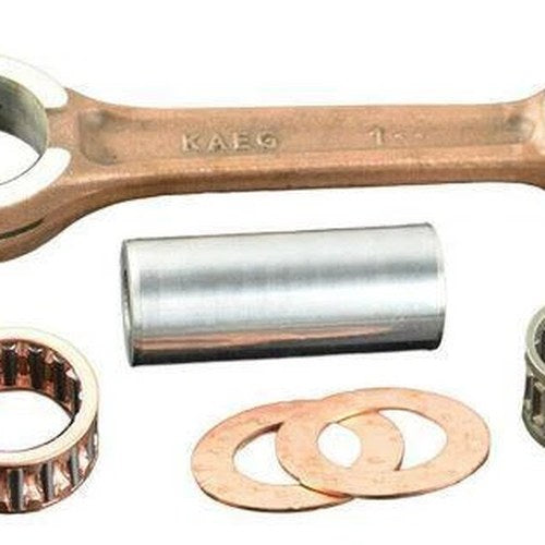 Con Rod Kit Honda CRM250 (KAE)